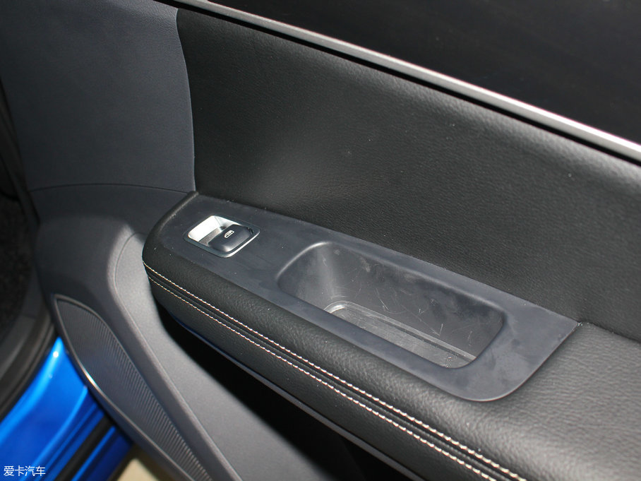 2017MAX 1.5TI Ԅ(lin)F 7