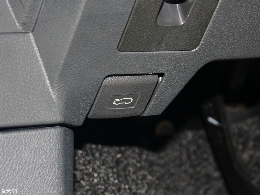 2017MAX 1.5TI Ԅ(lin)F 7