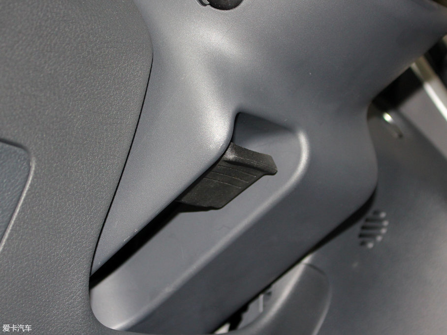 2017MAX 1.5TI ԄF 7