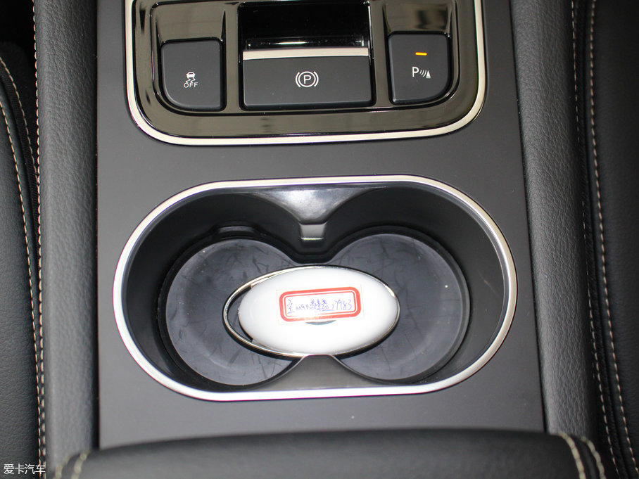 2017MAX 1.5TI ԄF 7