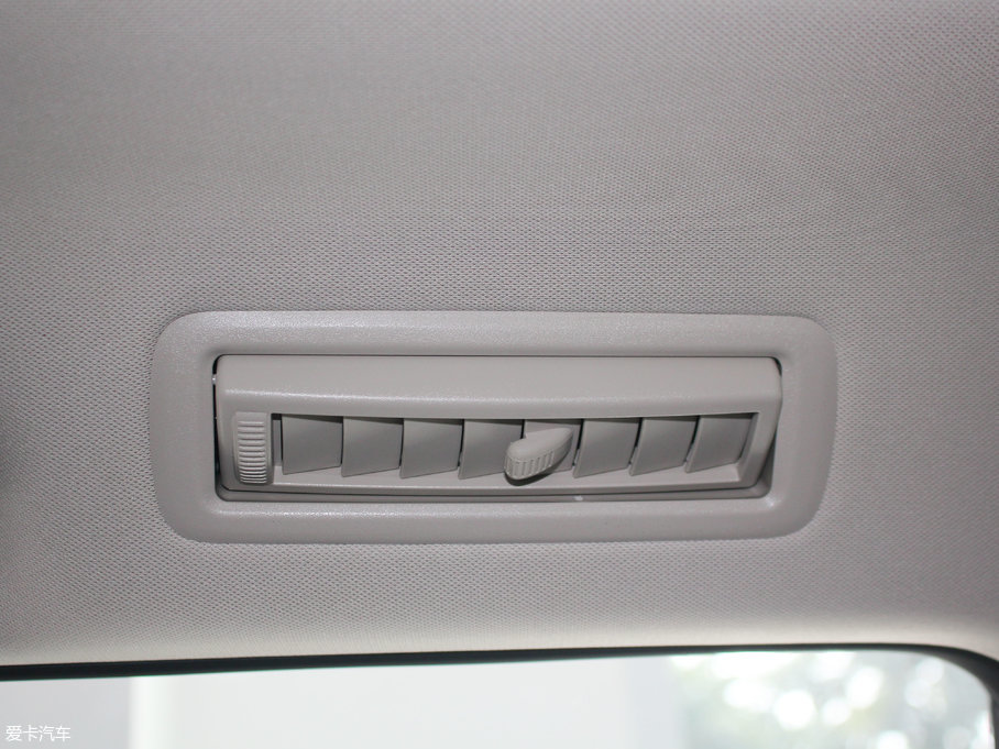 2017MAX 1.5TI Ԅ(dng)(lin)F 7