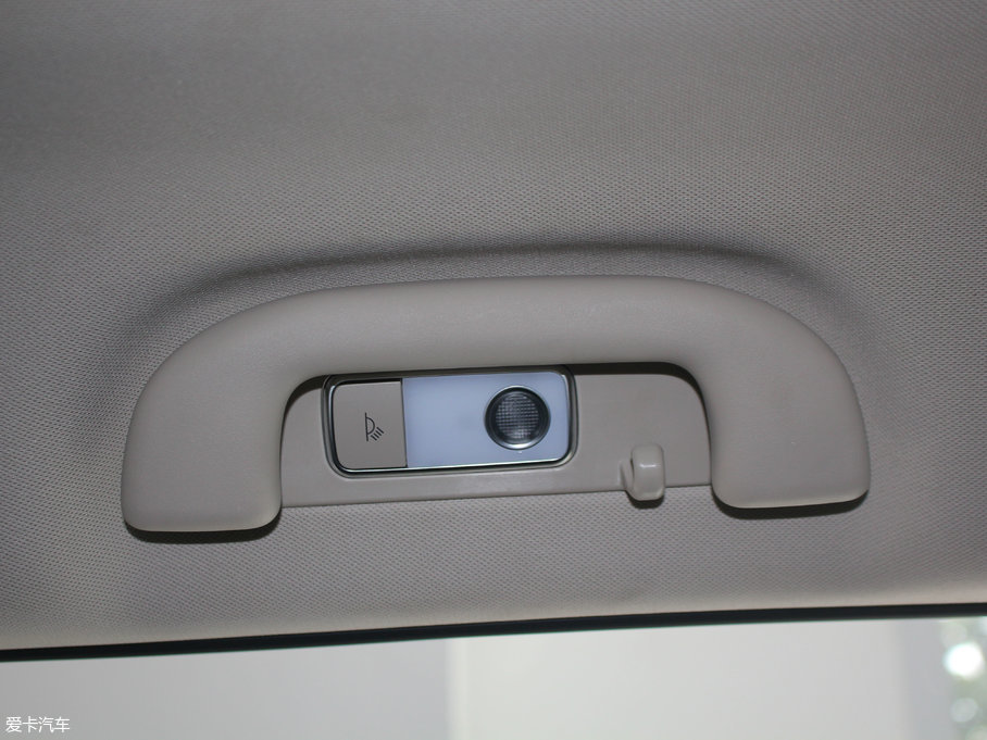 2017MAX 1.5TI ԄF 7