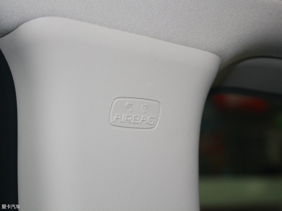 2017MAX 1.5TI Ԅ(lin)F 7