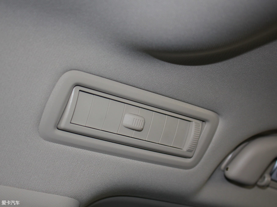 2017MAX 1.5TI ԄF 7