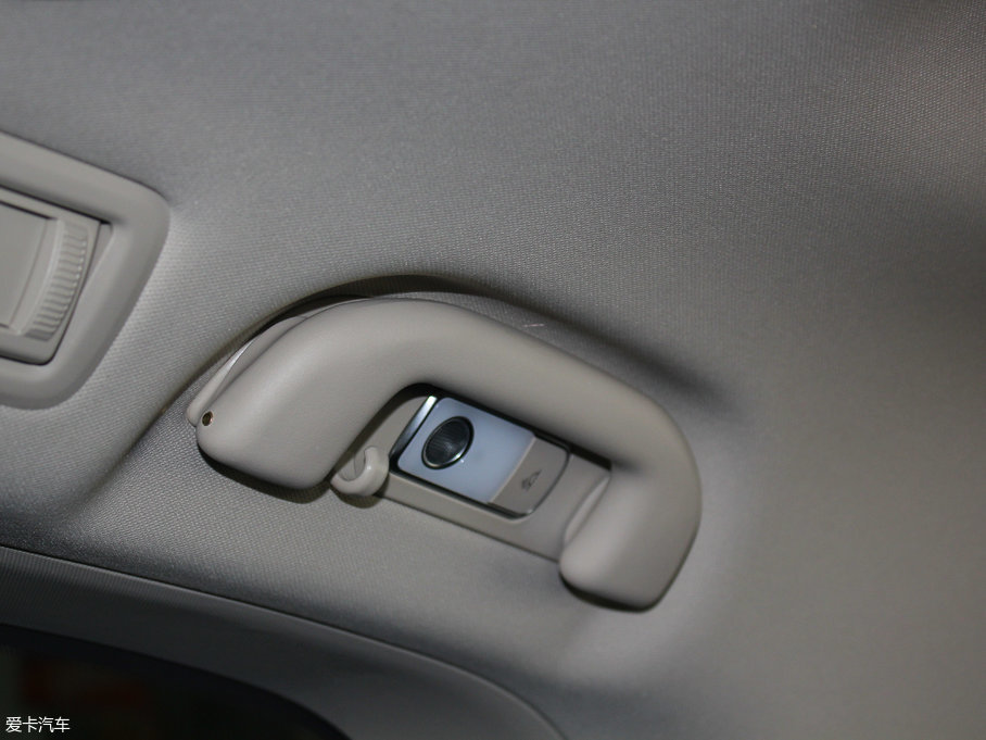 2017MAX 1.5TI Ԅ(dng)(lin)F 7