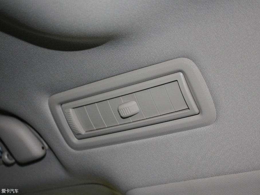 2017MAX 1.5TI ԄF 7