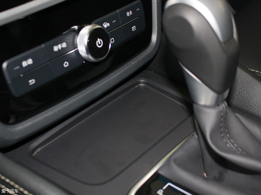 2017MAX 1.5TI ԄF 7