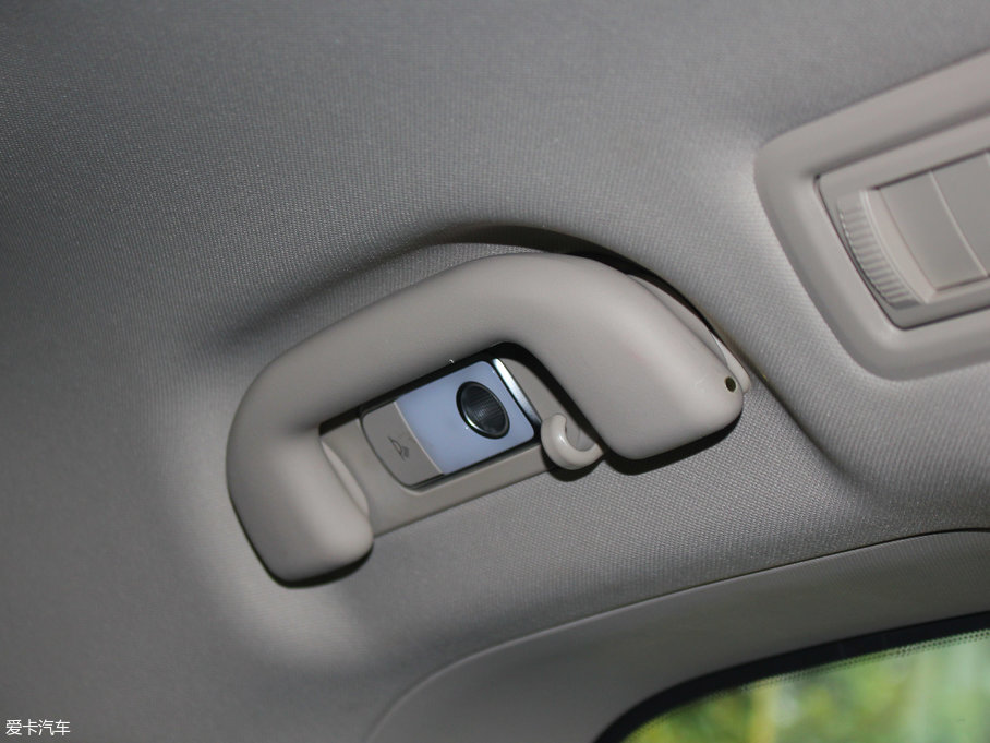 2017MAX 1.5TI ԄF 7