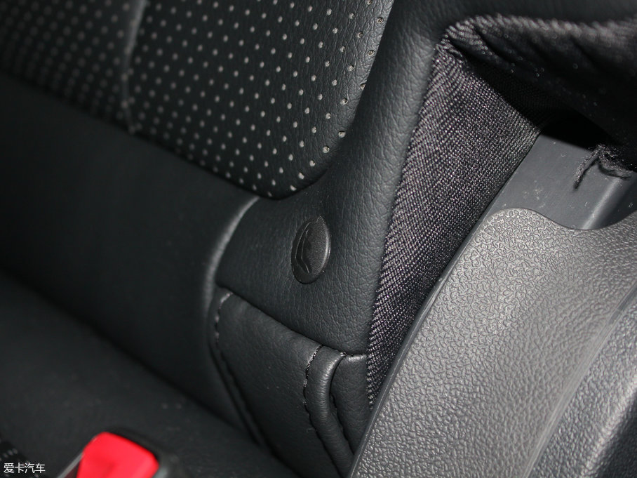 2017MAX 1.5TI ԄF 7