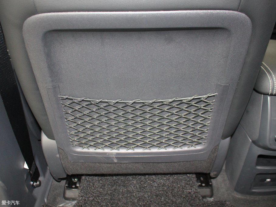 2017MAX 1.5TI ԄF 7