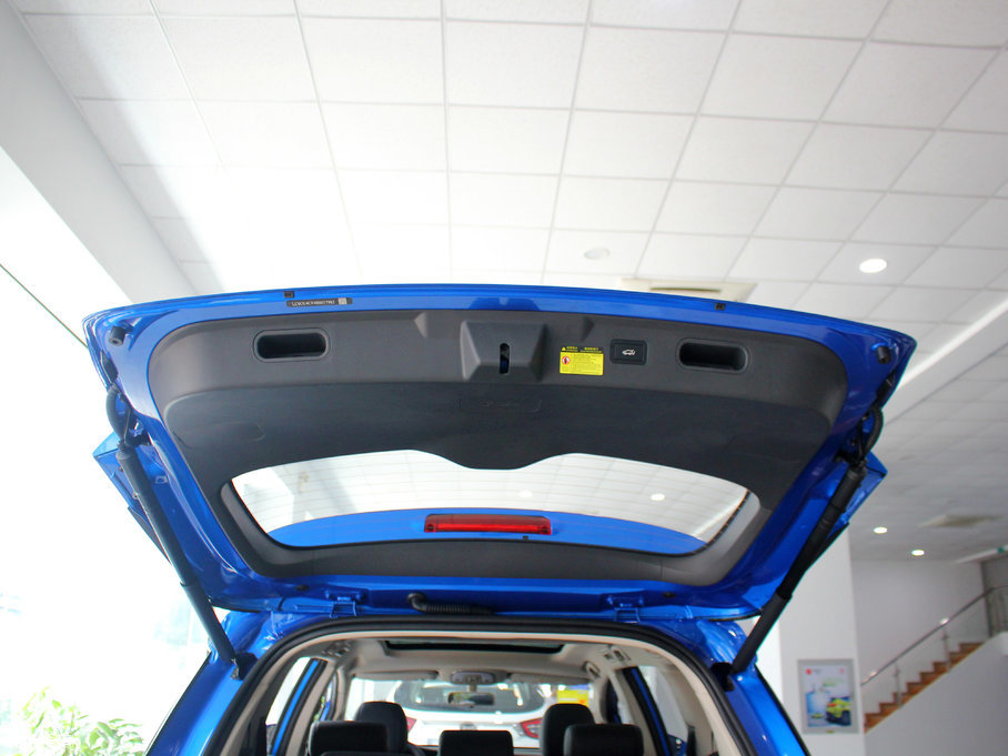 2017MAX 1.5TI ԄF 7