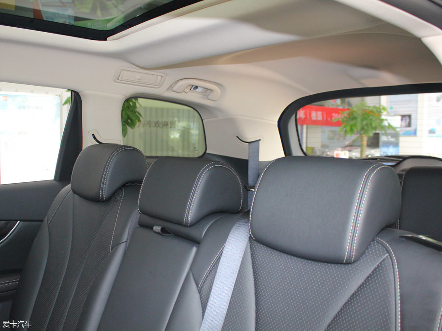 2017MAX 1.5TI ԄF 7