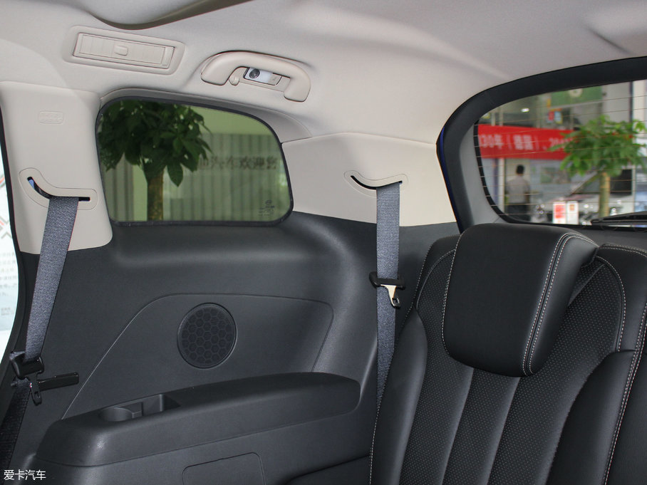 2017MAX 1.5TI ԄF 7