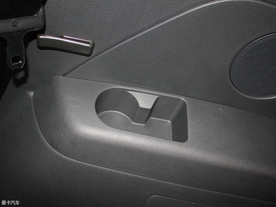 2017MAX 1.5TI ԄF 7