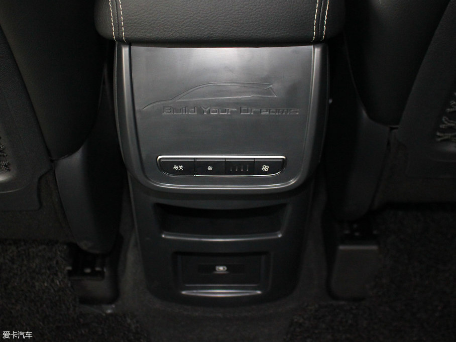 2017MAX 1.5TI ԄF 7