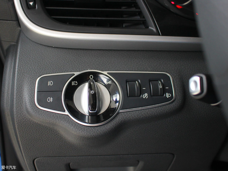 2017MAX 1.5TI Ԅ(lin)F 7