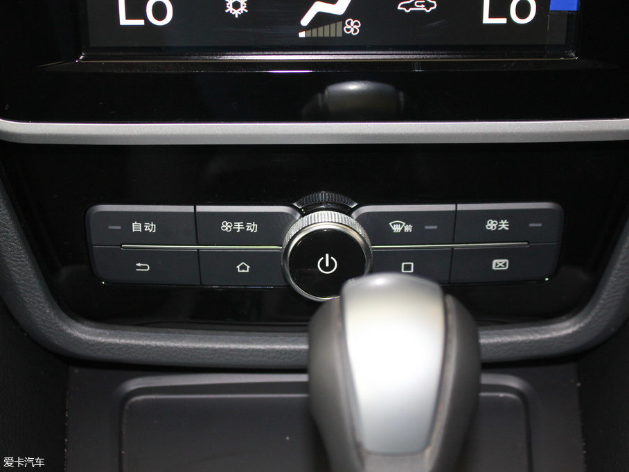 2017MAX 1.5TI ԄF 7