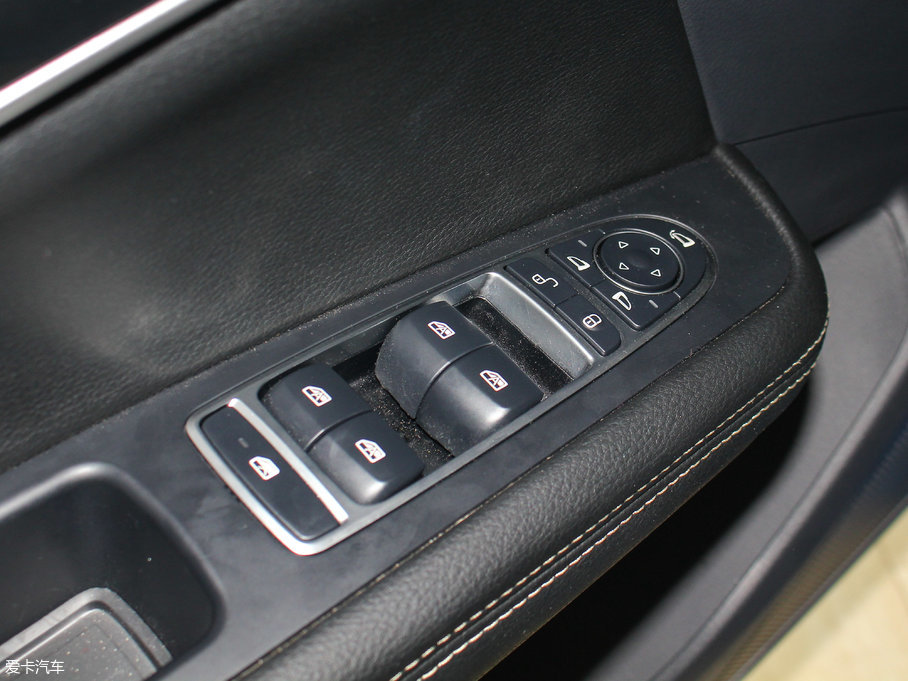 2017MAX 1.5TI Ԅ(lin)F 7