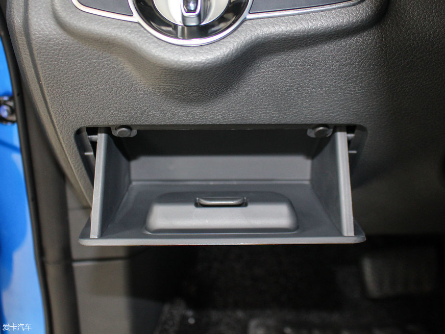 2017MAX 1.5TI ԄF 7