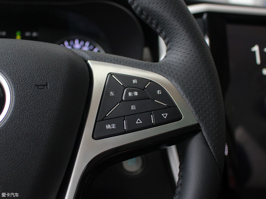 2017MAX 1.5TI ԄF 7