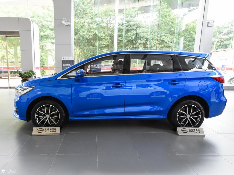 2017MAX 1.5TI ԄӢ 7