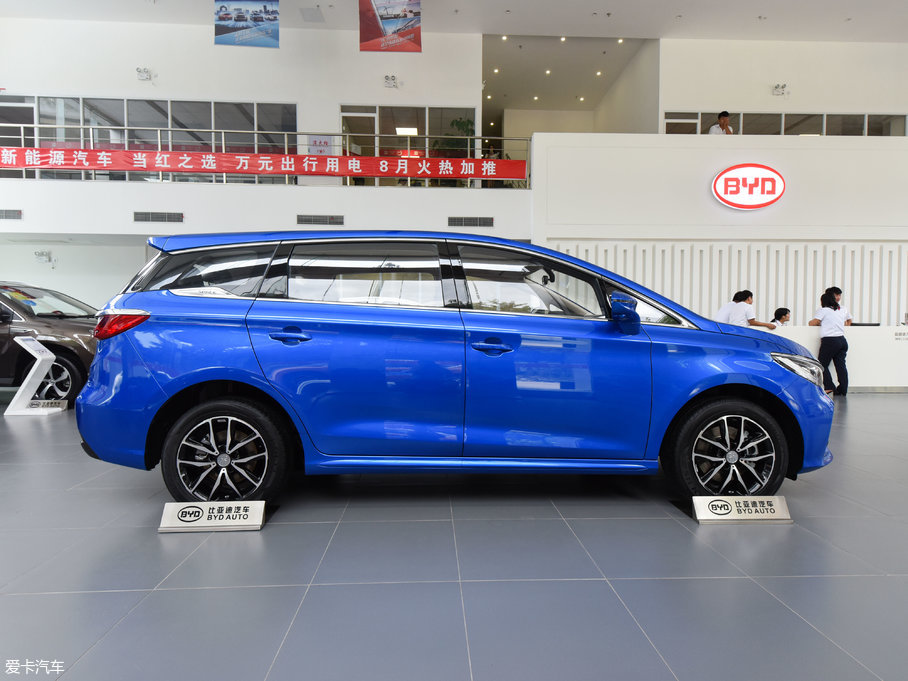 2017MAX 1.5TI Ԅ(dng)(lin)Ӣ 7