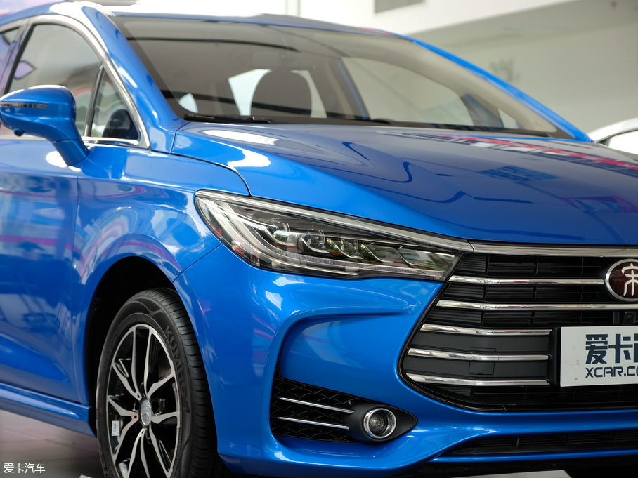 2017MAX 1.5TI Ԅ(lin)Ӣ 7