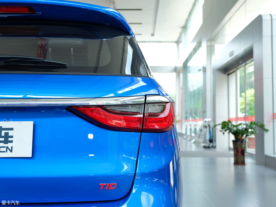 2017MAX 1.5TI Ԅ(dng)(lin)Ӣ 7