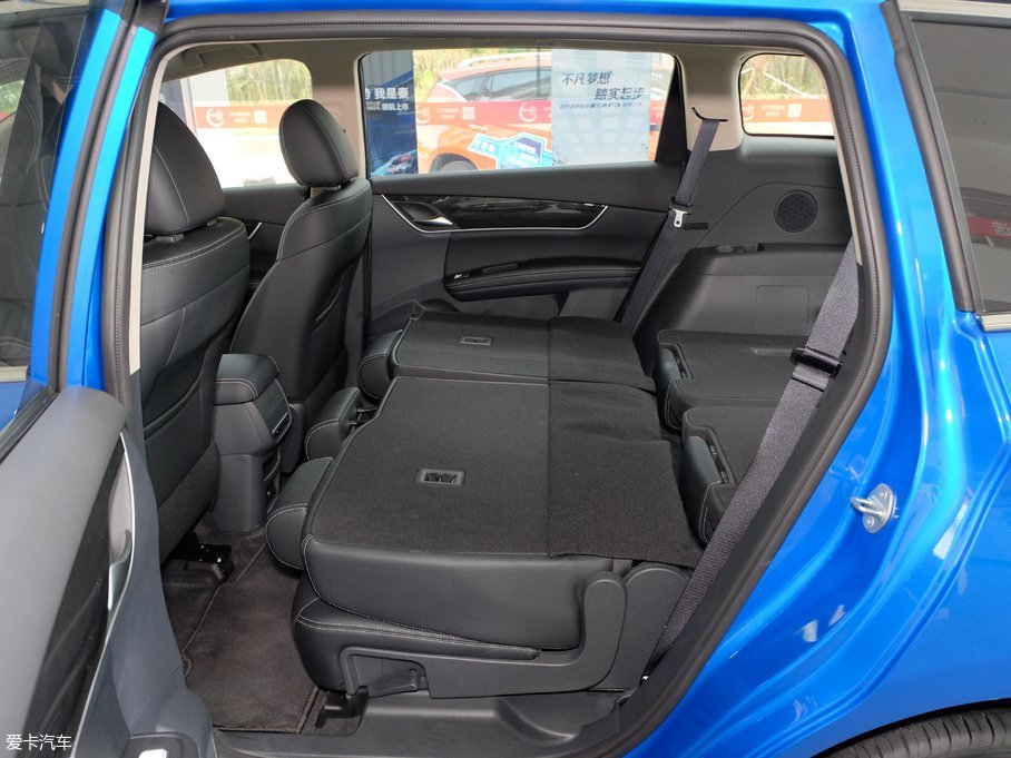 2017MAX 1.5TI ԄӢ 7