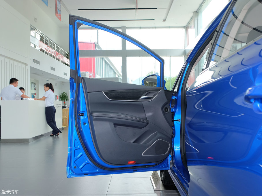 2017MAX 1.5TI ԄӢ 7