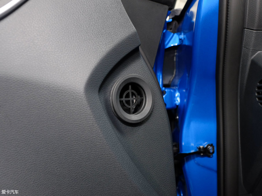 2017MAX 1.5TI ԄӢ 7