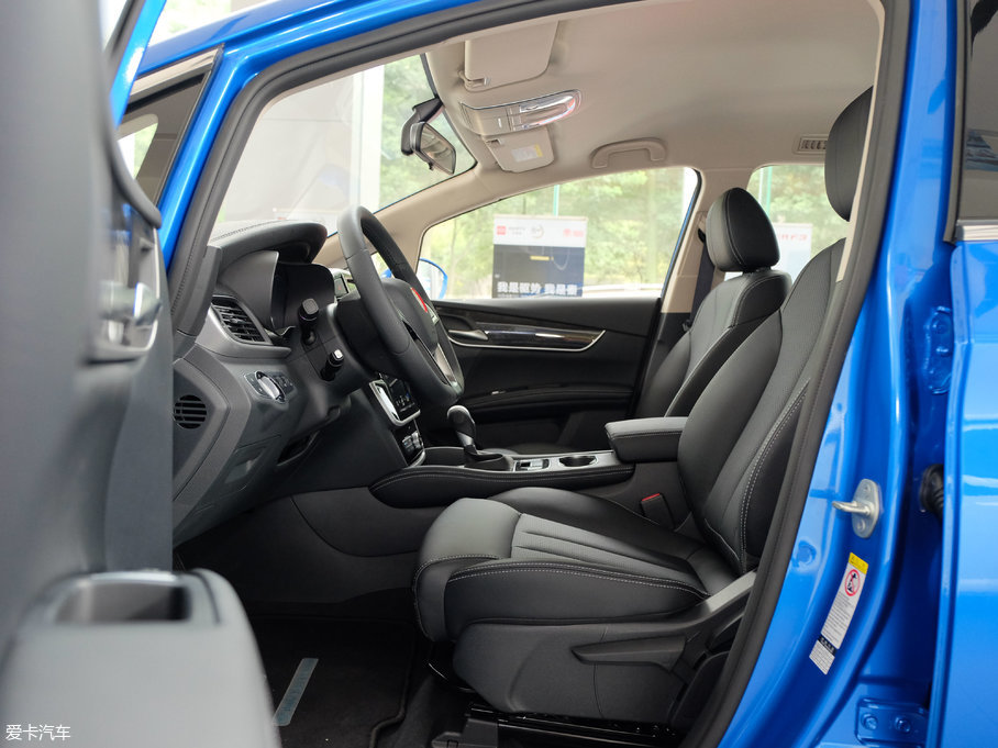 2017MAX 1.5TI Ԅ(lin)Ӣ 7