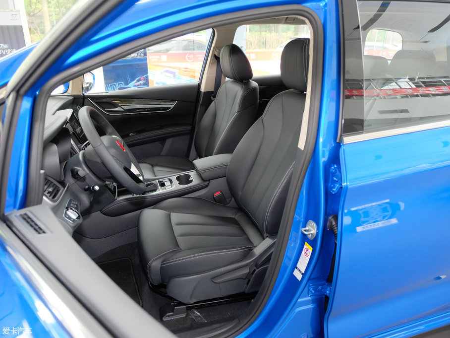 2017MAX 1.5TI ԄӢ 7