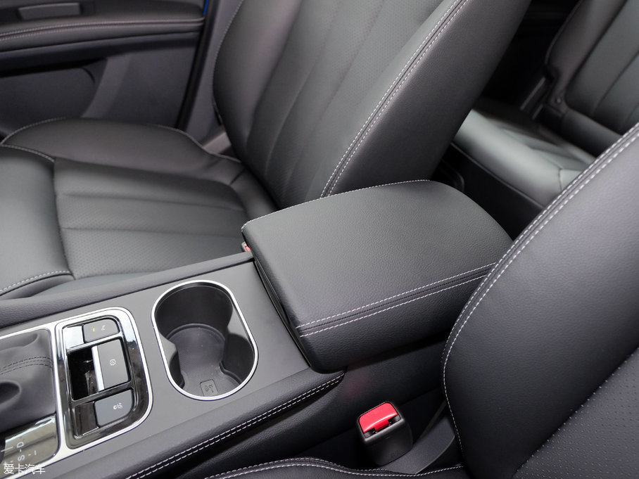 2017MAX 1.5TI ԄӢ 7