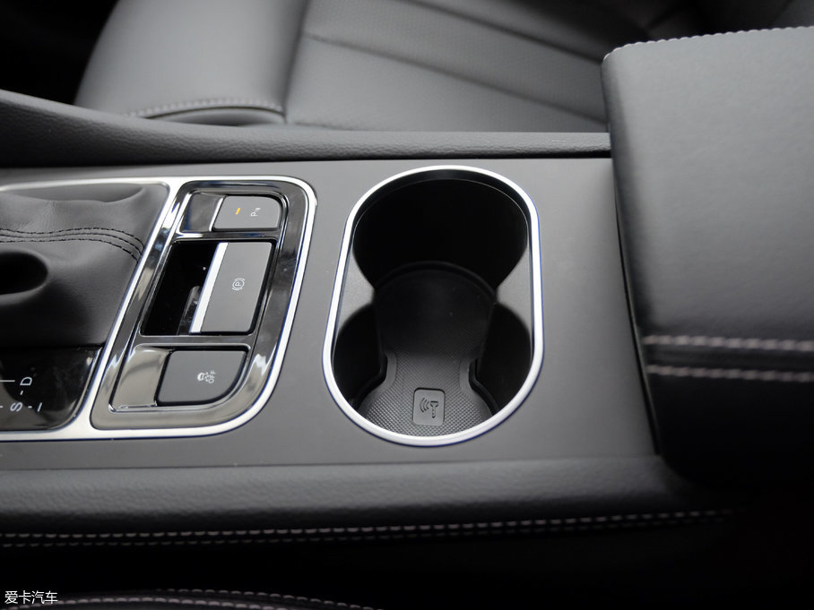 2017MAX 1.5TI Ԅ(lin)Ӣ 7