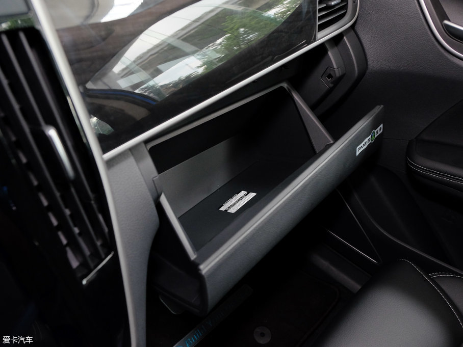 2017MAX 1.5TI ԄӢ 7