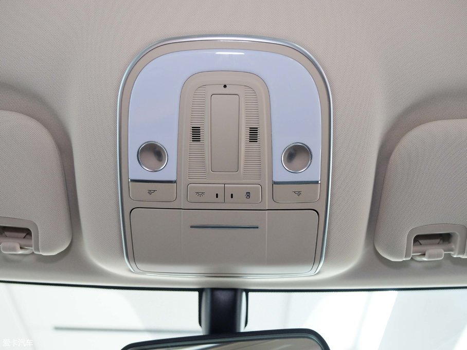 2017MAX 1.5TI ԄӢ 7