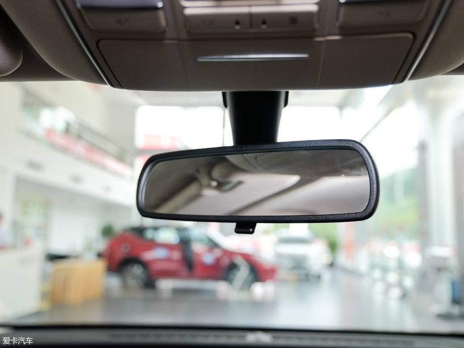 2017MAX 1.5TI ԄӢ 7