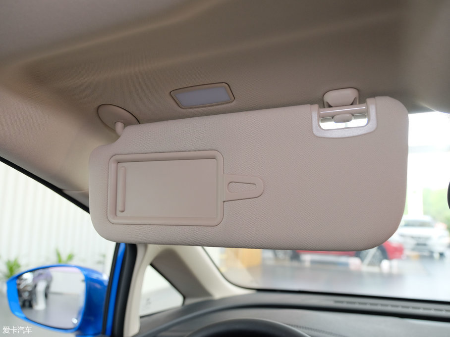 2017MAX 1.5TI Ԅ(lin)Ӣ 7