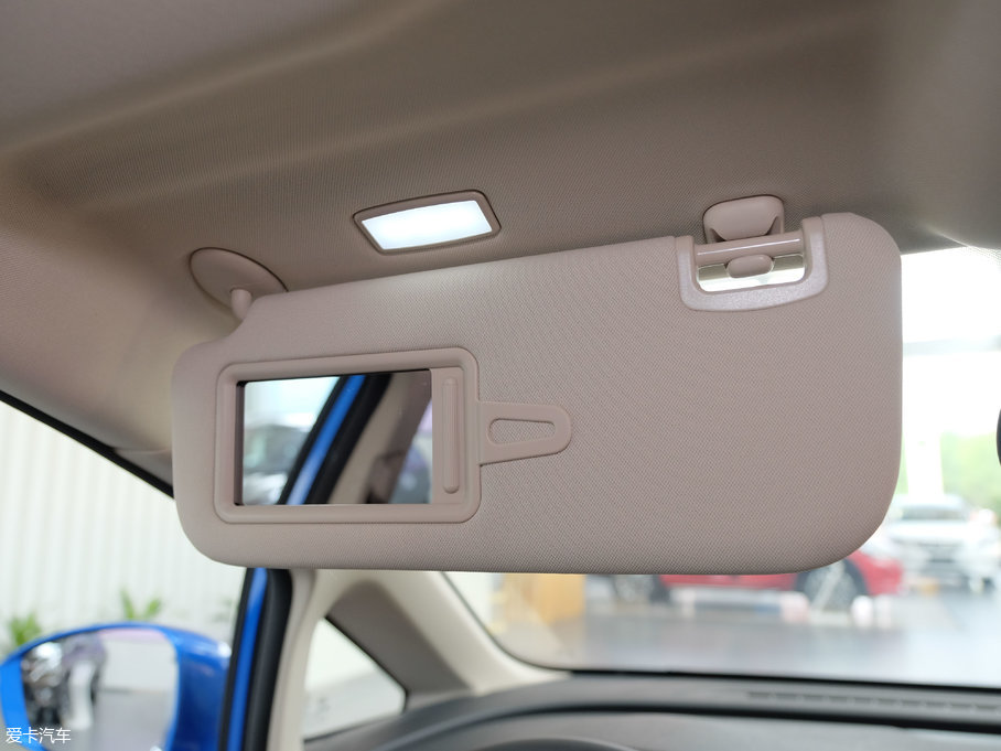 2017MAX 1.5TI ԄӢ 7