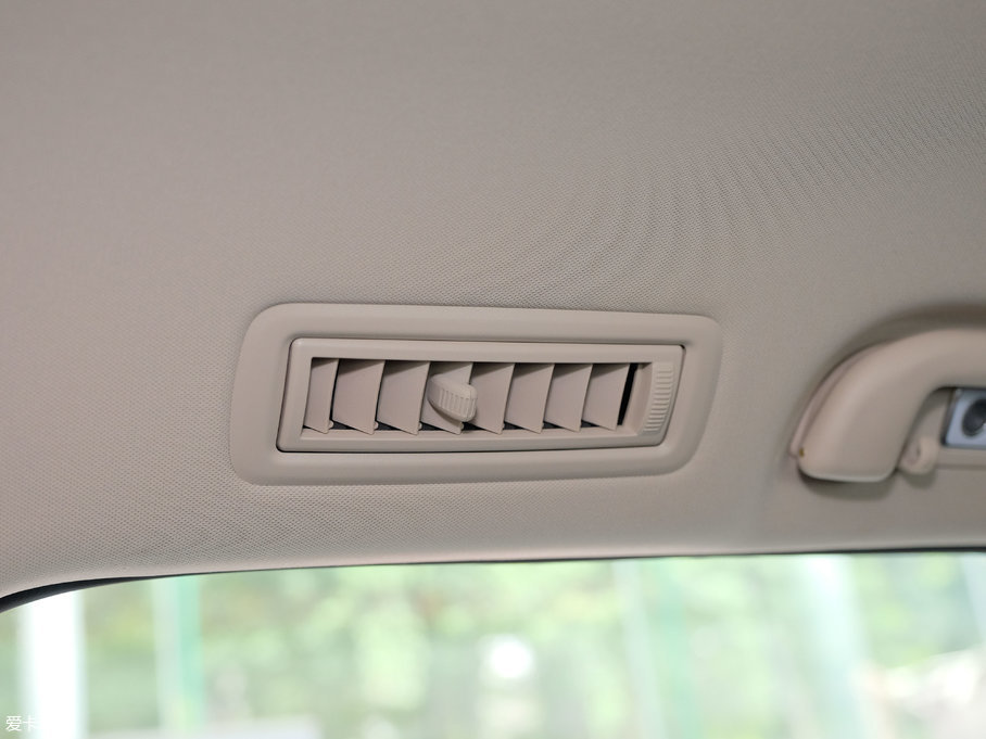 2017MAX 1.5TI ԄӢ 7