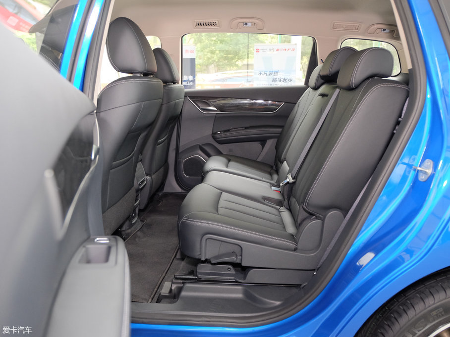 2017MAX 1.5TI Ԅ(lin)Ӣ 7