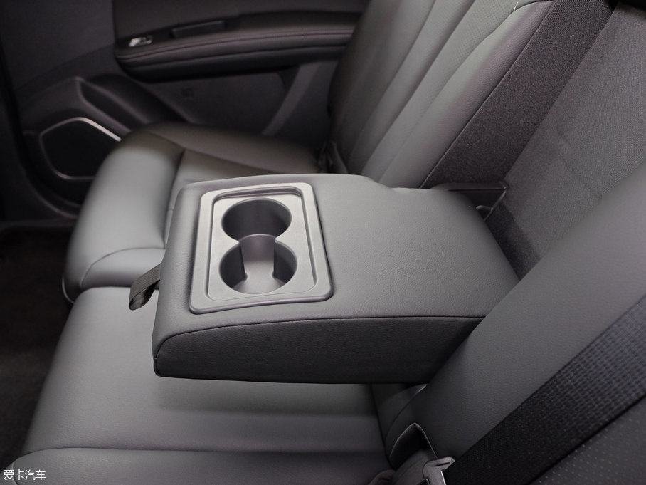 2017MAX 1.5TI Ԅ(lin)Ӣ 7