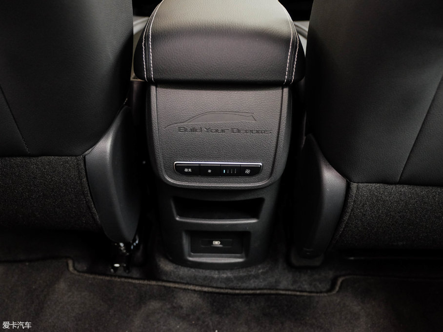 2017MAX 1.5TI Ԅ(lin)Ӣ 7