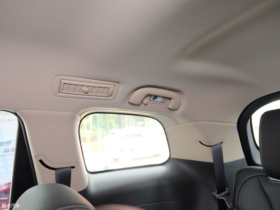 2017MAX 1.5TI Ԅ(lin)Ӣ 7