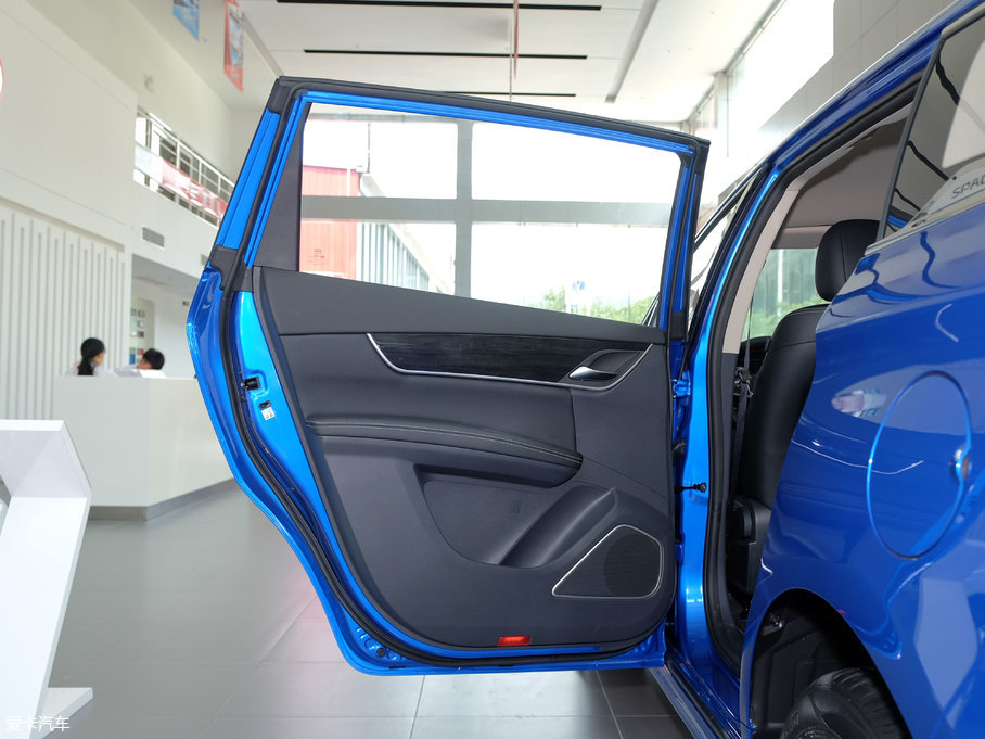 2017MAX 1.5TI Ԅ(lin)Ӣ 7