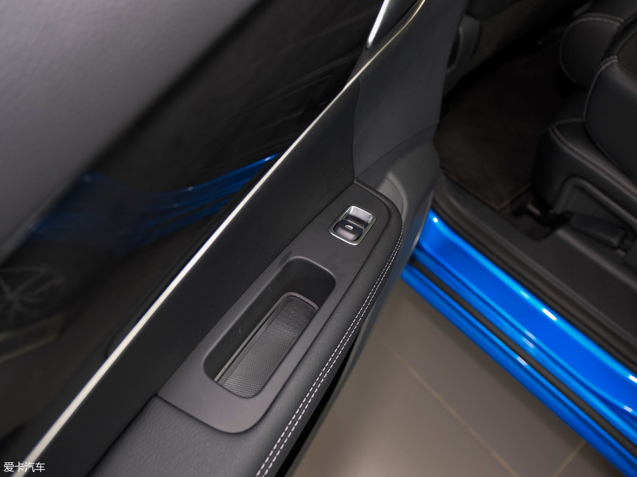 2017MAX 1.5TI Ԅ(lin)Ӣ 7