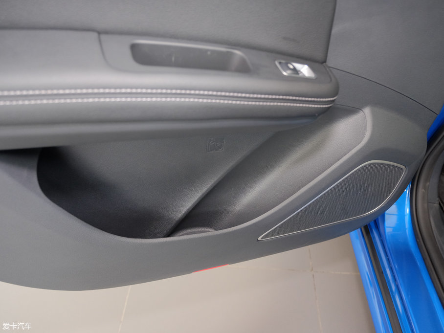 2017MAX 1.5TI ԄӢ 7