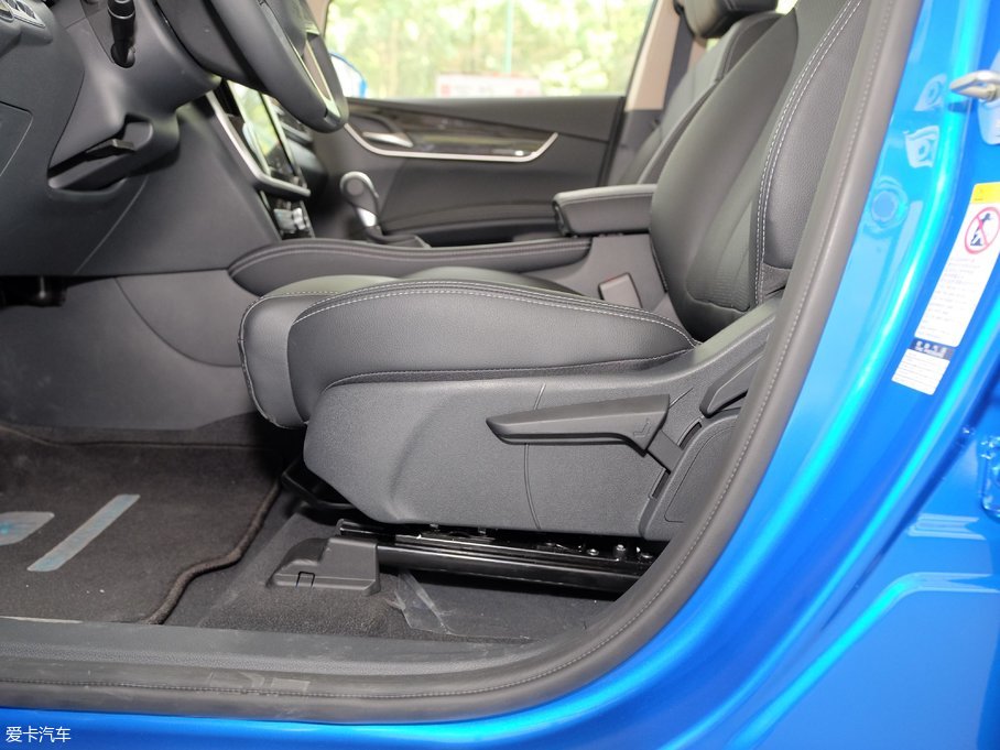 2017MAX 1.5TI ԄӢ 7