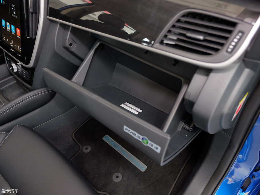 2017MAX 1.5TI Ԅ(dng)(lin)Ӣ 7